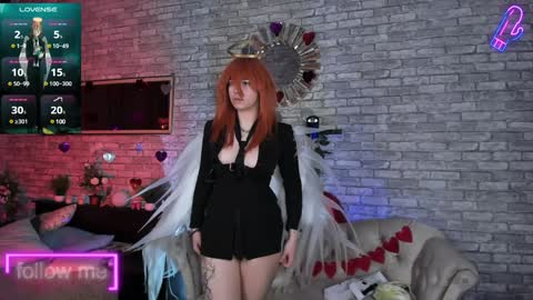 Snapshot of alex_howell chatting on 02/03/25, 08:35 alex_howell online show from 02/03/25, 08:35