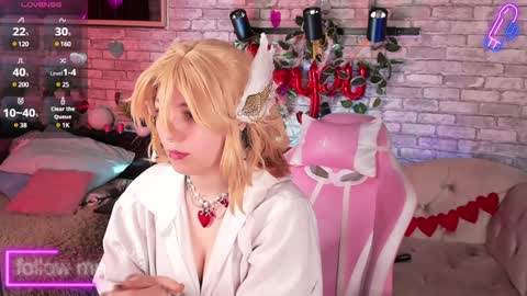 Snapshot of alex_howell chatting on 02/08/25, 08:32 alex_howell online show from 02/08/25, 08:32