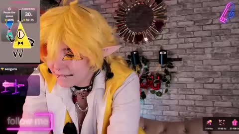 Snapshot of alex_howell chatting on 02/12/25, 02:56 alex_howell online show from 02/12/25, 02:56