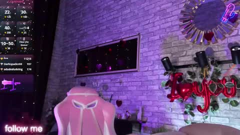 Snapshot of alex_howell chatting on 03/10/25, 11:49 alex_howell online show from 03/10/25, 11:49