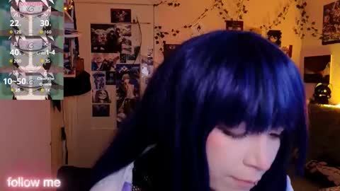 Snapshot of alex_howell chatting on 11/14/25, 08:40 alex_howell online show from 11/14/25, 08:40