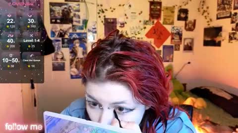 Snapshot of alex_howell chatting on 11/15/25, 07:54 alex_howell online show from 11/15/25, 07:54