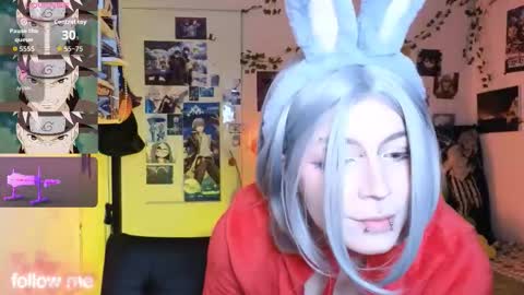 alex_howell online show from 11/27/25, 08:22