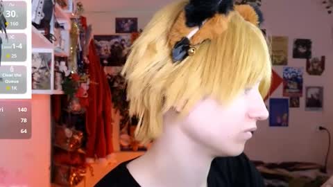 alex_howell online show from 01/15/26, 02:05