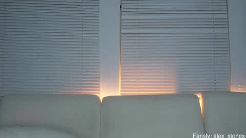 Alex Stone online show from 02/10/26, 12:15