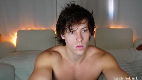 Alex Stone online show from 03/22/26, 05:38