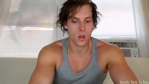 Alex Stone online show from 03/23/26, 10:47