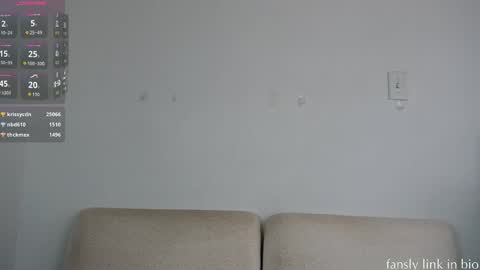 Alex Stone online show from 04/07/26, 07:03