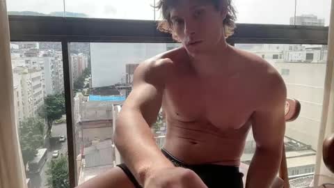 Snapshot of alex_islive chatting on 05/18/26, 03:40 Alex Stone online show from 05/18/26, 03:40