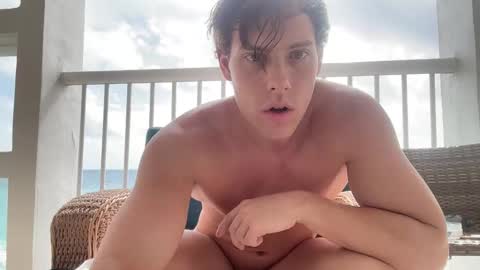 Snapshot of alex_islive chatting on 05/26/26, 02:46 Alex Stone online show from 05/26/26, 02:46