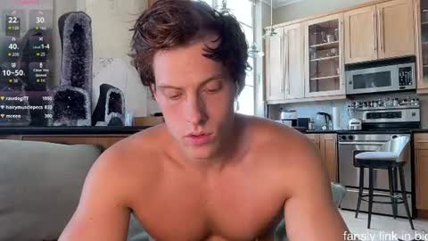 Snapshot of alex_islive chatting on 07/21/26, 05:04 Alex Stone online show from 07/21/26, 05:04