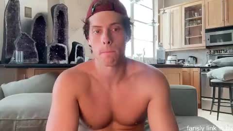 Snapshot of alex_islive chatting on 07/23/26, 07:12 Alex Stone online show from 07/23/26, 07:12