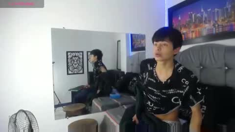 Snapshot of alex_it0 chatting on 04/26/26, 04:21 alex_it0 online show from 04/26/26, 04:21