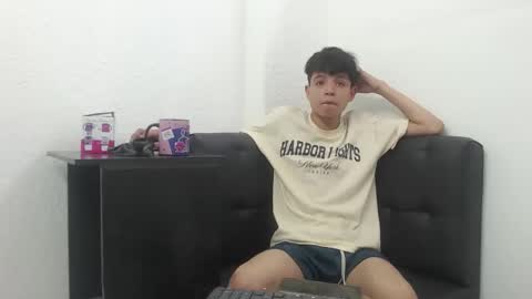 Snapshot of alex_it0 chatting on 05/22/26, 01:50 alex_it0 online show from 05/22/26, 01:50