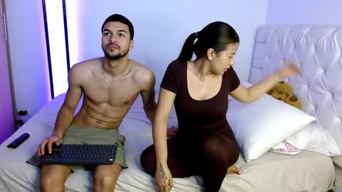 alex_jus1 online show from 04/10/26, 12:49