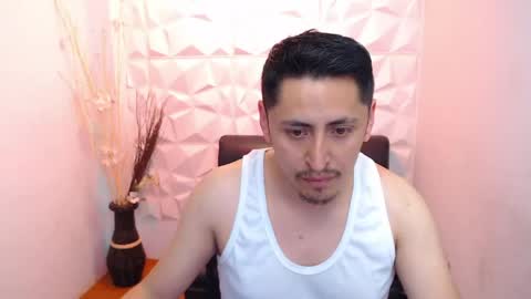 Alex online show from 05/22/26, 01:28