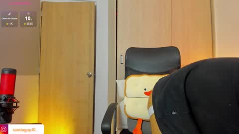 i am Alex online show from 03/17/26, 08:28