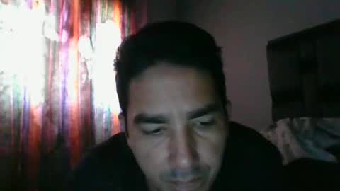 alex_m1992 online show from 09/16/25, 05:25