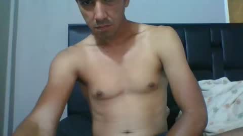 alex_m1992 online show from 06/15/26, 02:52