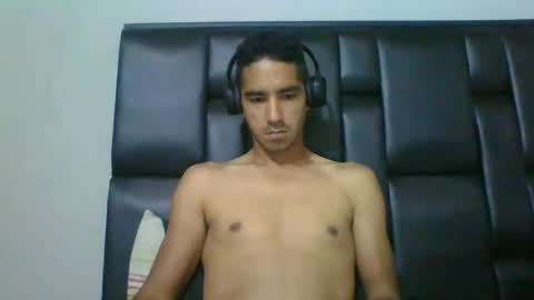 alex_m1992 online show from 06/16/26, 04:31