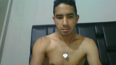 alex_m1992 online show from 06/17/26, 03:35