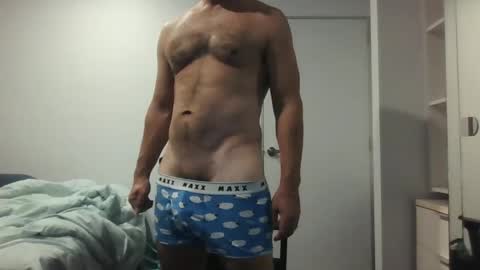 Snapshot of alex_malaka2005 chatting on 12/02/24, 11:01 Alex online show from 12/02/24, 11:01