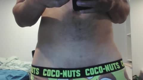 Snapshot of alex_malaka2005 chatting on 12/08/24, 12:29 Alex online show from 12/08/24, 12:29