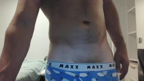 Snapshot of alex_malaka2005 chatting on 12/09/24, 11:15 Alex online show from 12/09/24, 11:15