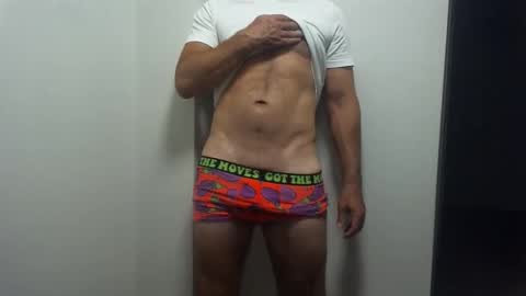 Snapshot of alex_malaka2005 chatting on 03/03/26, 11:49 Alex online show from 03/03/26, 11:49