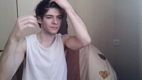 Snapshot of alex_man_01 chatting on 02/28/26, 06:25 Alex online show from 02/28/26, 06:25