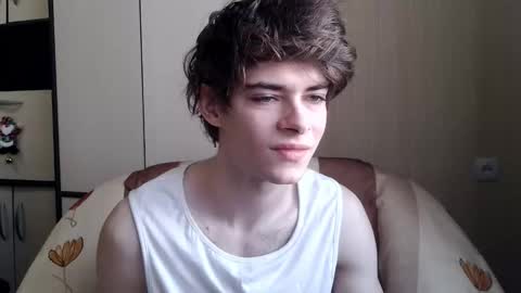 Snapshot of alex_man_01 chatting on 03/01/26, 05:09 Alex online show from 03/01/26, 05:09