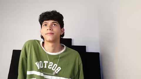 alex_mark_ online show from 09/23/25, 02:09