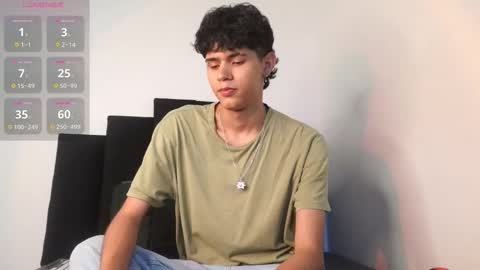 alex_mark_ online show from 12/05/25, 01:20