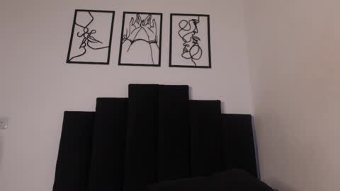 alex_mark_ online show from 02/24/26, 01:20