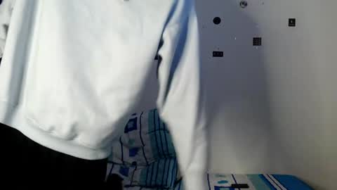 alex_mark_ online show from 03/26/26, 01:38