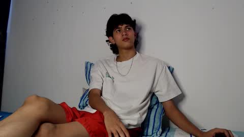 Snapshot of alex_mark_ chatting on 05/27/26, 01:08 alex_mark_ online show from 05/27/26, 01:08