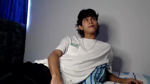 Snapshot of alex_mark_ chatting on 06/09/26, 06:19 alex_mark_ online show from 06/09/26, 06:19