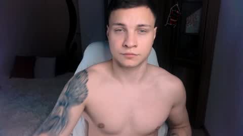 alex_milson online show from 12/30/24, 12:11