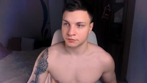 alex_milson online show from 01/09/25, 12:25