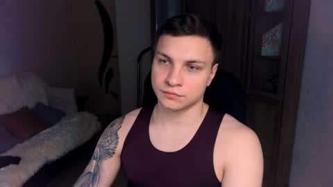 alex_milson online show from 01/20/25, 04:23