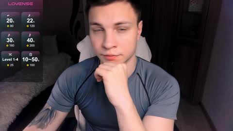 alex_milson online show from 01/21/25, 01:18