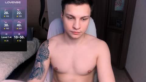 alex_milson online show from 01/27/25, 01:48