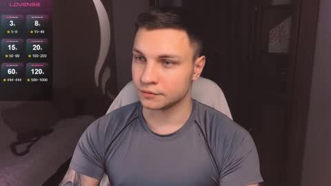 alex_milson online show from 02/14/25, 11:09