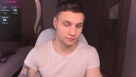 alex_milson online show from 02/15/25, 02:15