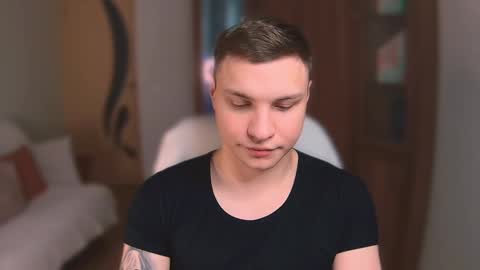 alex_milson online show from 02/23/25, 02:07