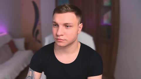 alex_milson online show from 03/08/25, 04:12