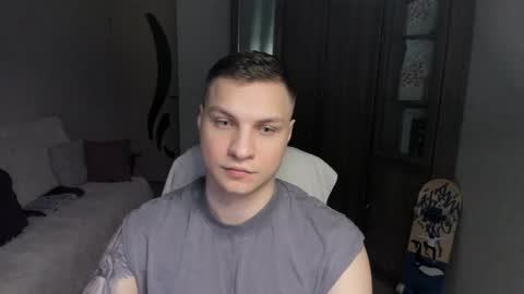 alex_milson online show from 09/08/25, 07:46