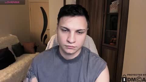 alex_milson online show from 11/15/25, 06:59