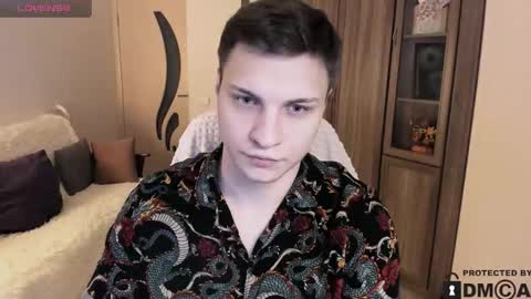 alex_milson online show from 11/20/25, 08:08