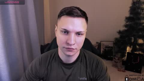 alex_milson online show from 01/08/26, 12:57